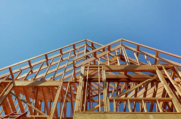 Home Framing Services