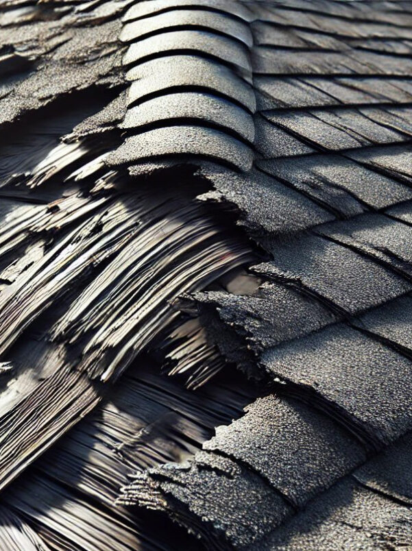 Asphalt-Shingles-blg Asphalt-Shingles-blg