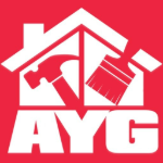 AYG Remodeling Services, LLC