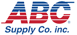 ABC Supply Co. Inc.