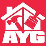 AYG Remodeling Services, LLC, GA