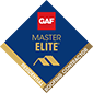 GAF Master Elite Residential Roofing Contractor
