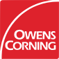 Owens Corning