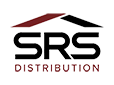 SRS Distribution